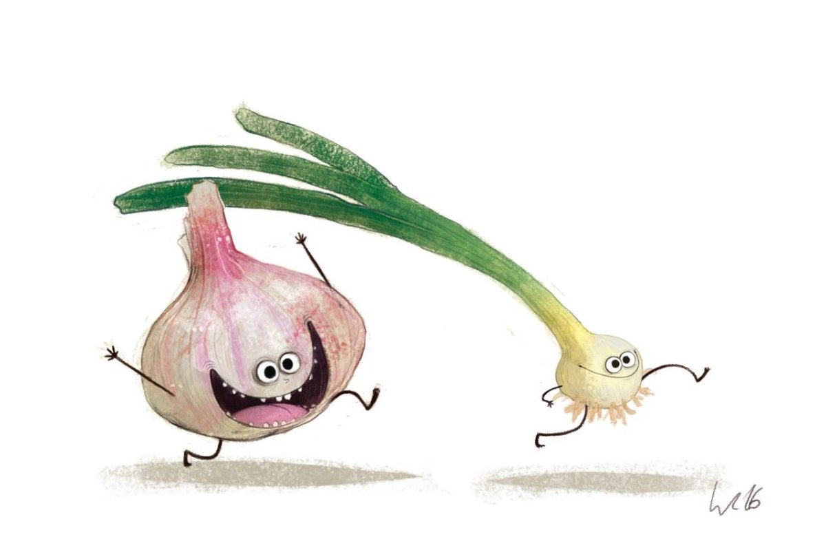 Стильный лук для подростка