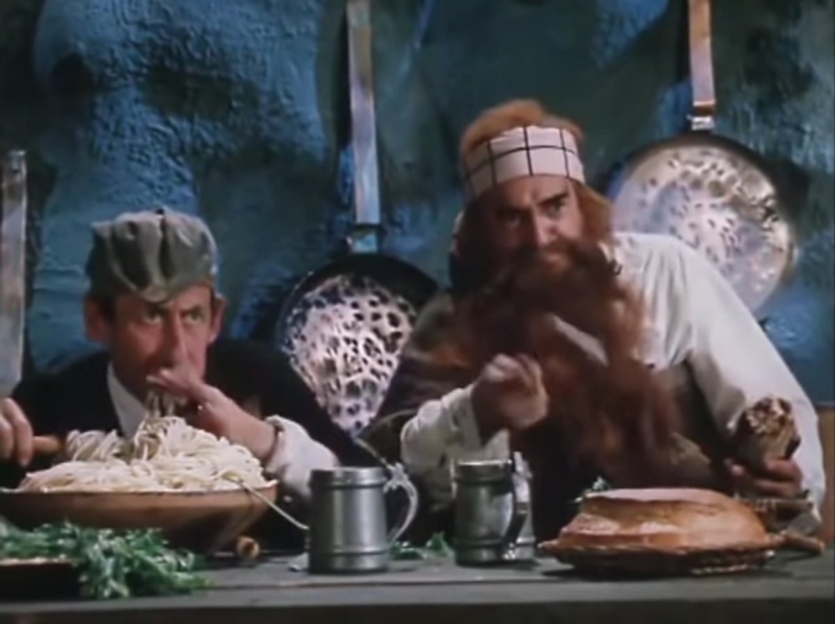 Ресторан три пескаря Омск