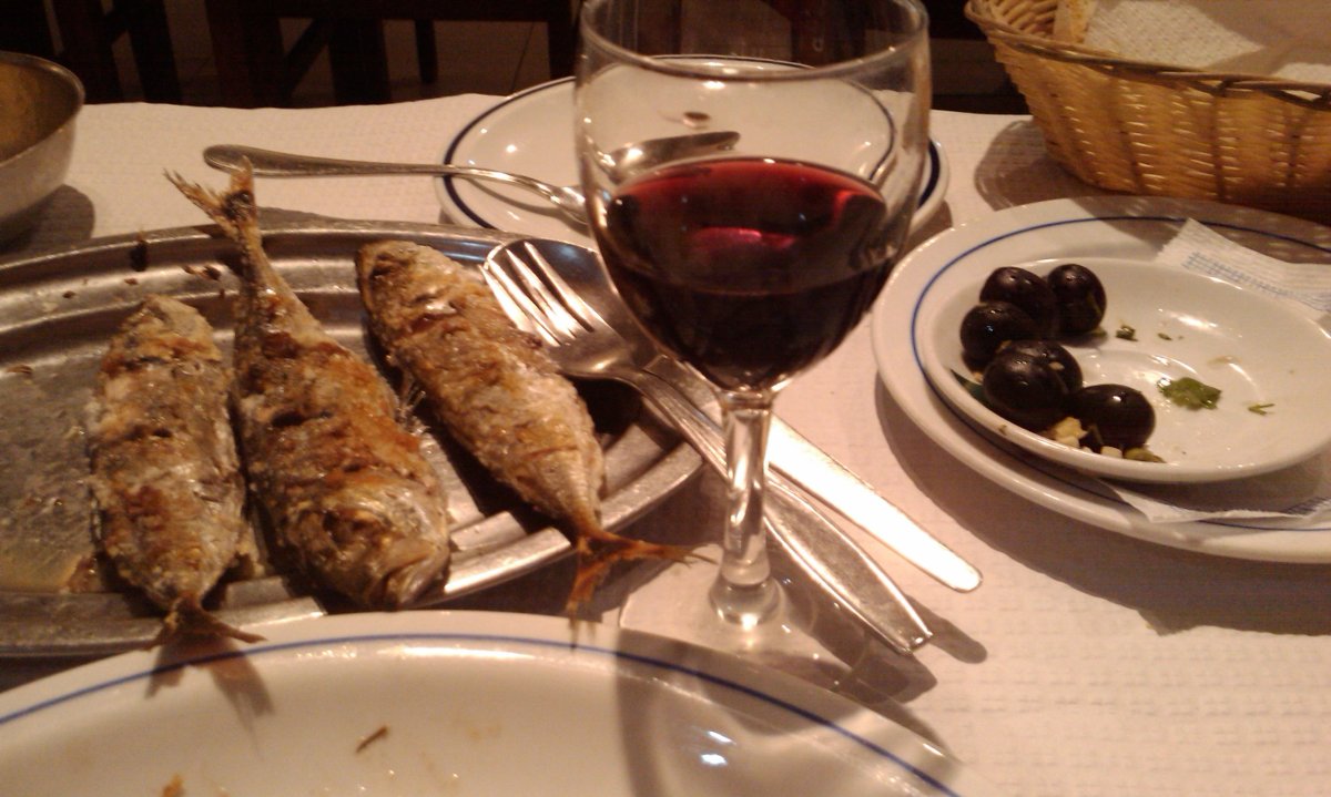 Каморка папы Карло