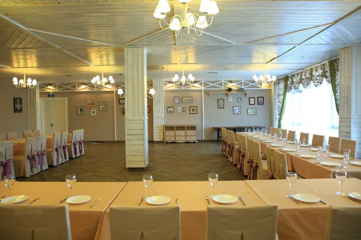 Приключения Буратино Дуремар и карабас в харчевне