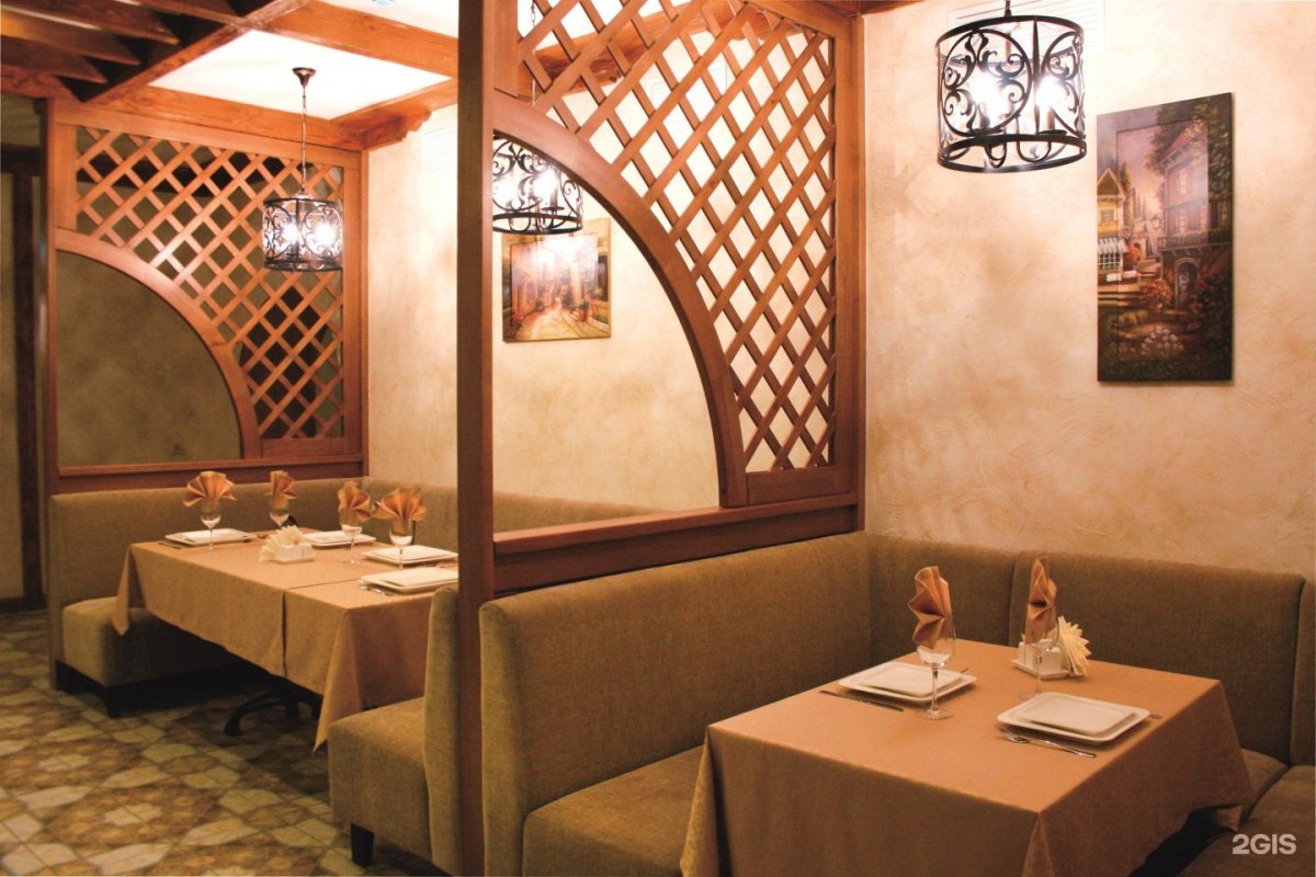 Художник Леонид Владимирский Буратино