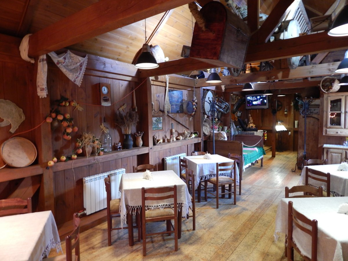 Леонид Владимирский кот Базилио