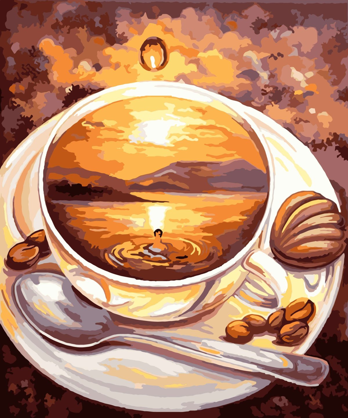 Кирк Рейнерт