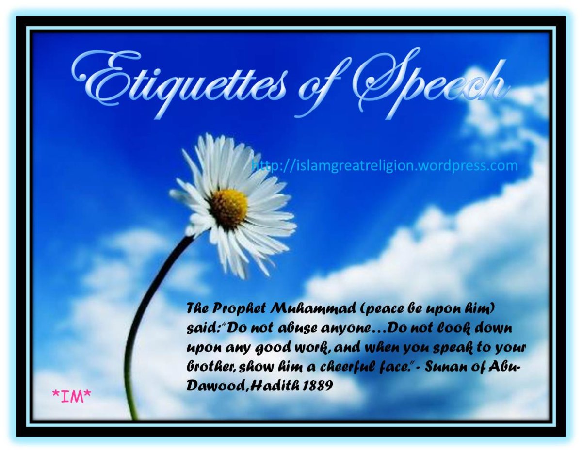 С днём рождения мирного неба над головой