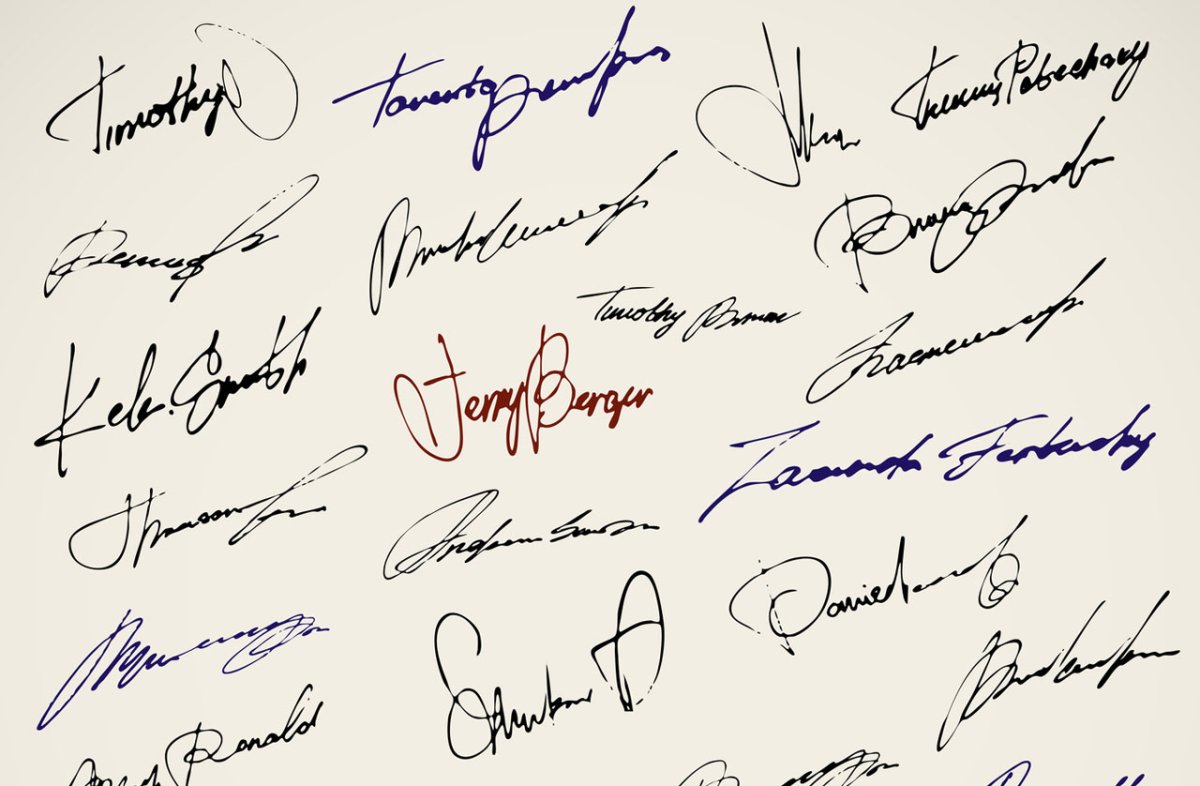 Народные промыслы Петриковская роспись