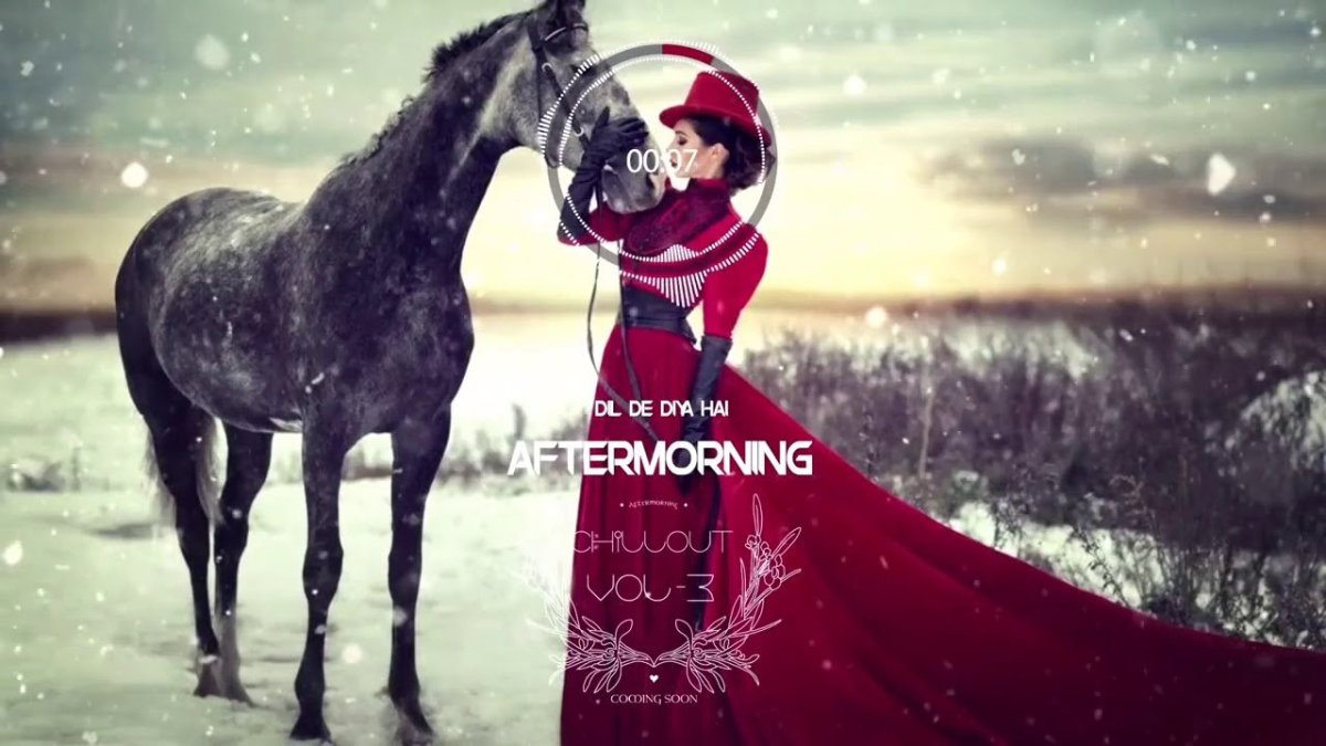 (Уилл Роджерс ковбой