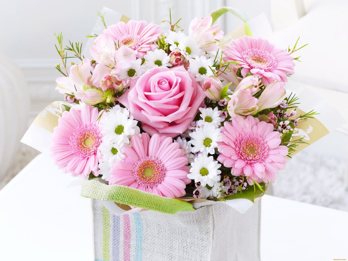 Поздравления с днём рождения Елене