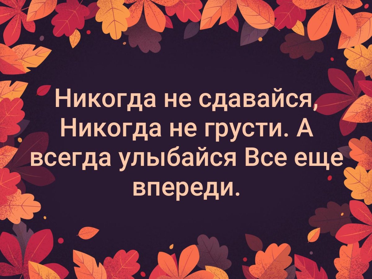 Алхименков Сергей Петрович