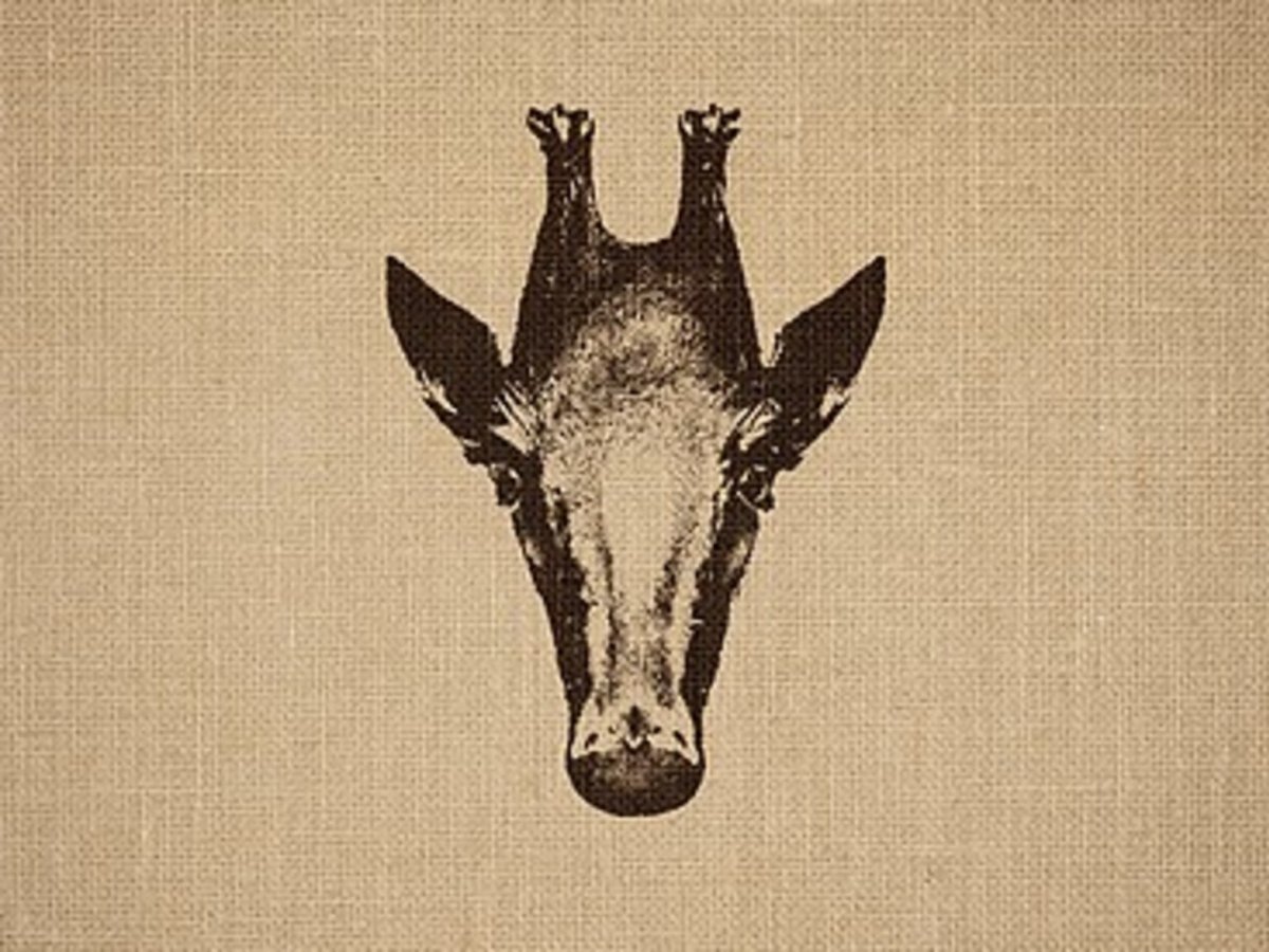 Ая эн "сказки синего сумрака"