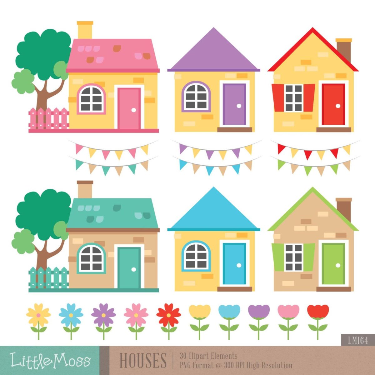 Дидактическое упражнение один много