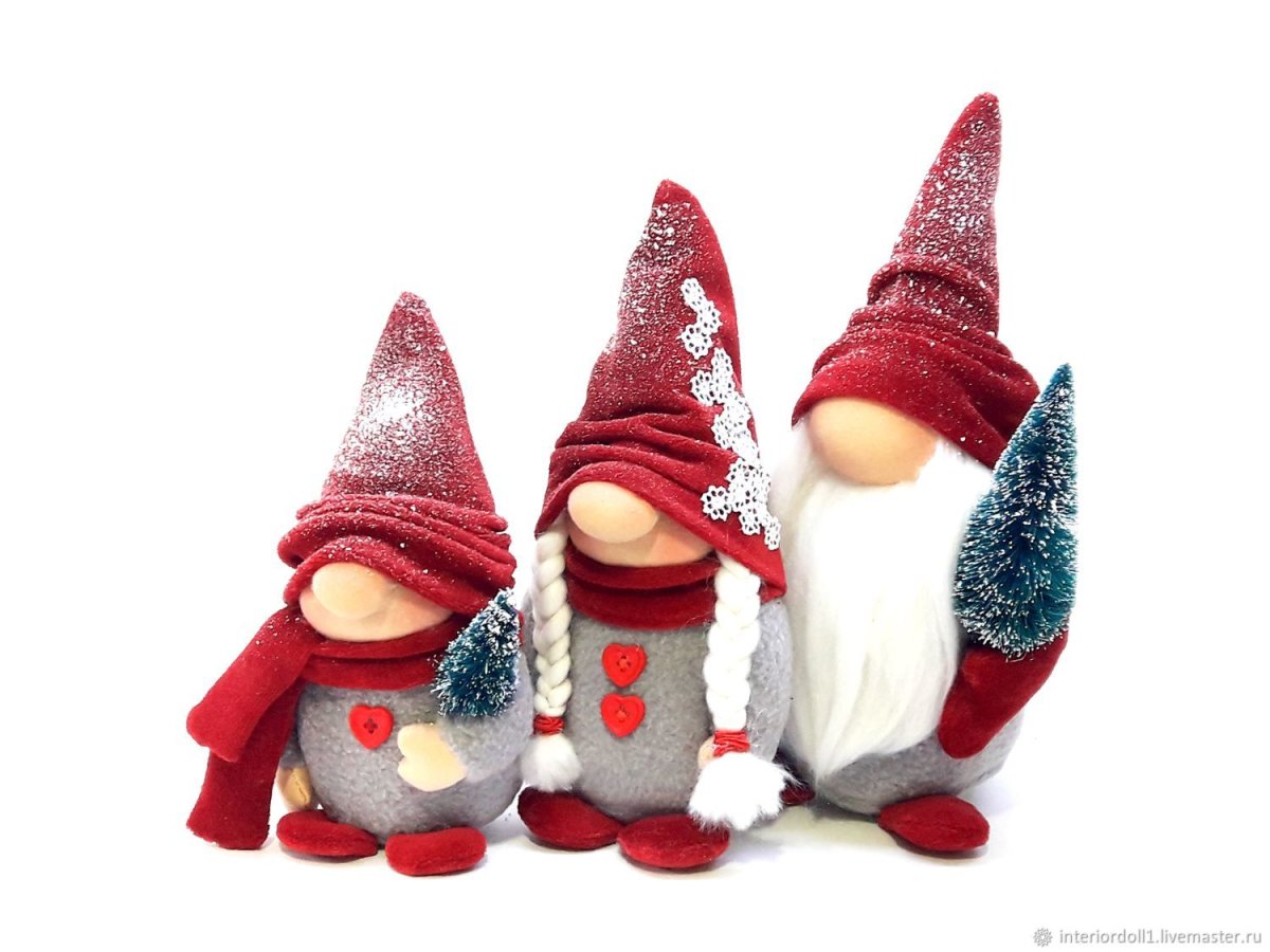 Художник Lars Carlsson