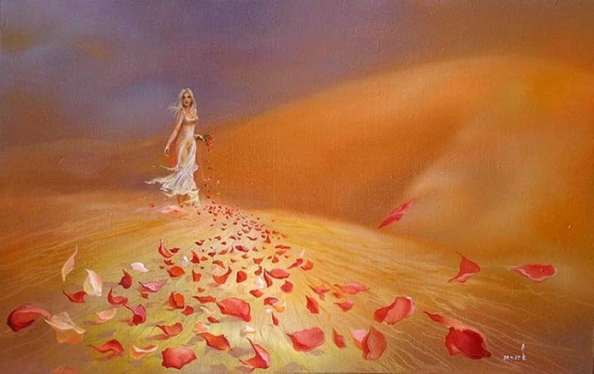 Елена Шумилова