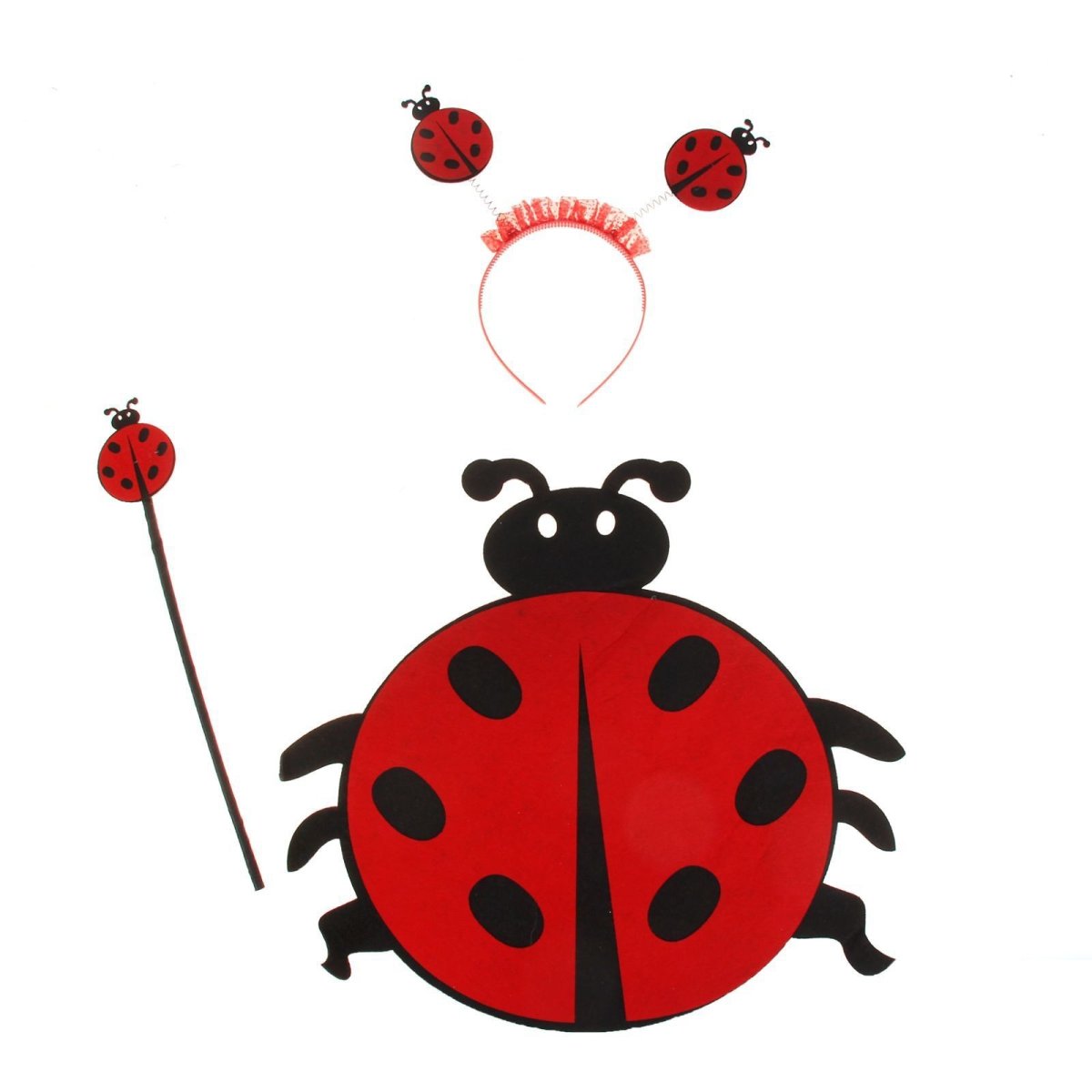 Бабка коробка из каски строительной