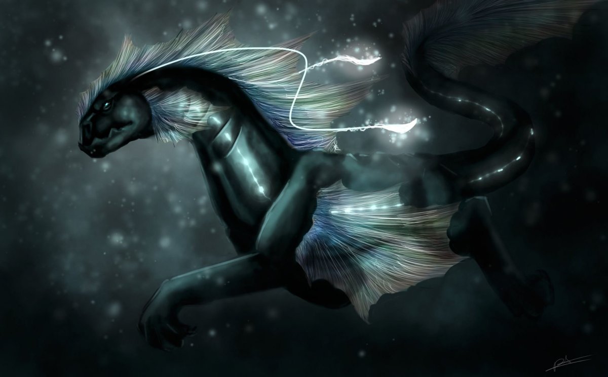 Сикигами мифология