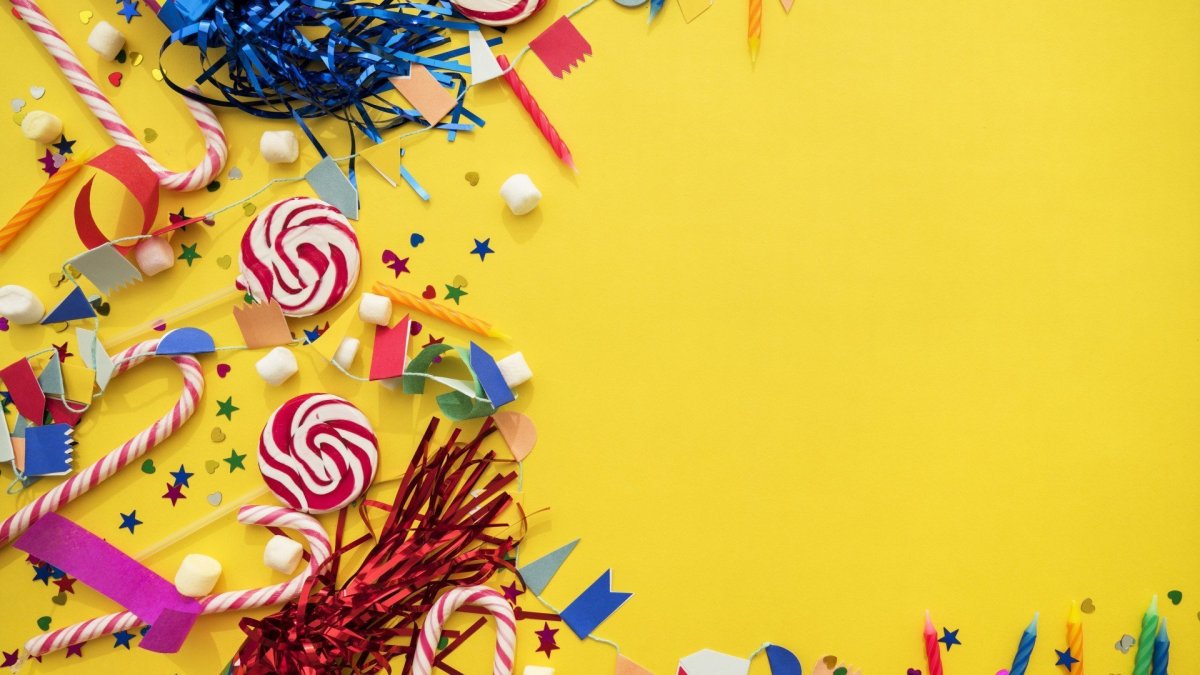 Мурад поздравления