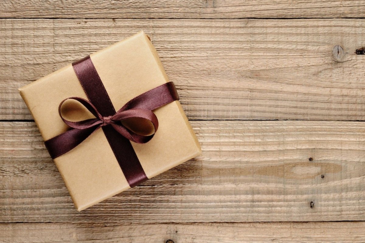 Открытки с днём рождения мужчине