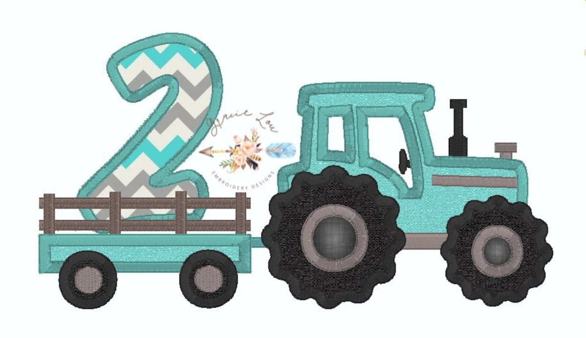 Пряник Томас