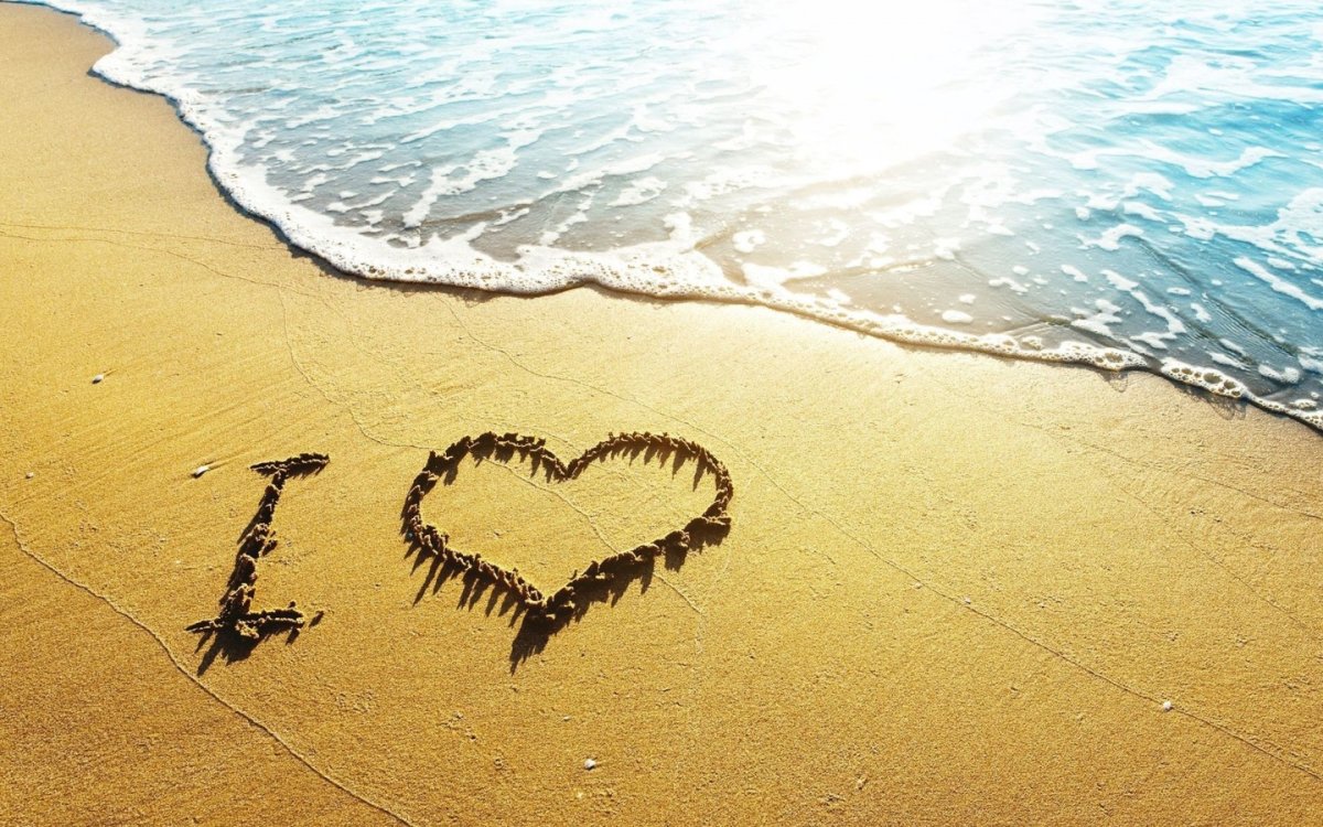 Изобилие Вселенной