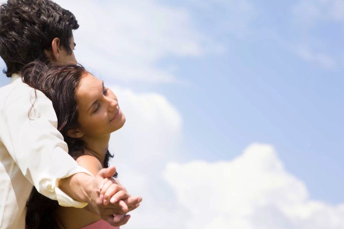 Желание сердца