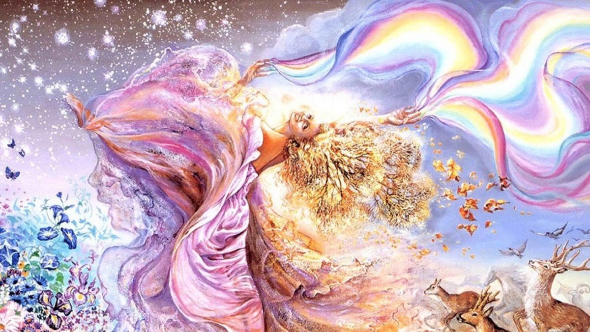 Томаш Ален Копера сюрреализм