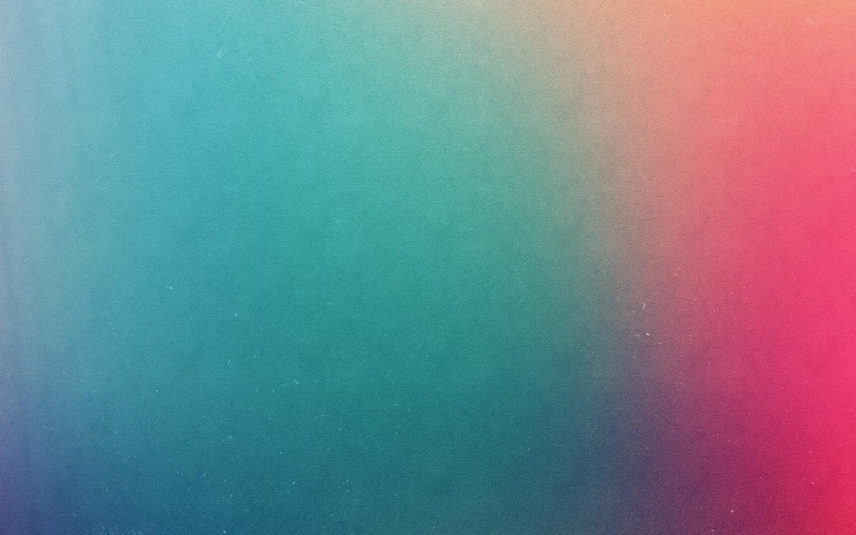 Градиентный фон