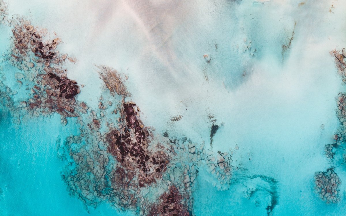 Красивые фоны для сторис в Инстаграм Эстетика