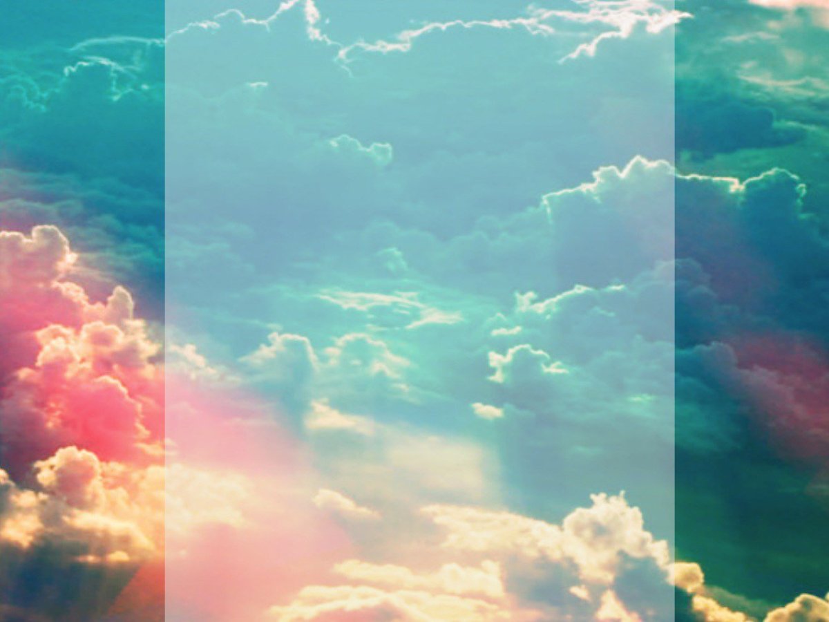 Фон для инсты