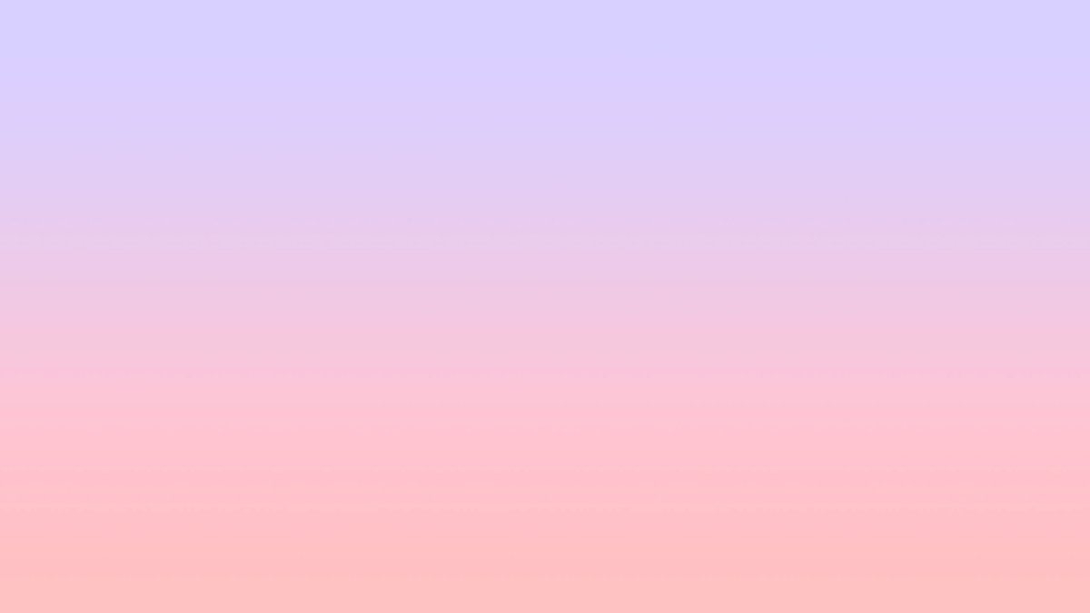 Розовый фон градиент