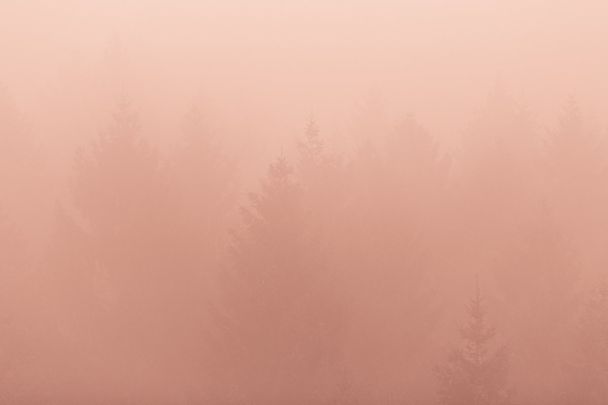 Бежевый градиент