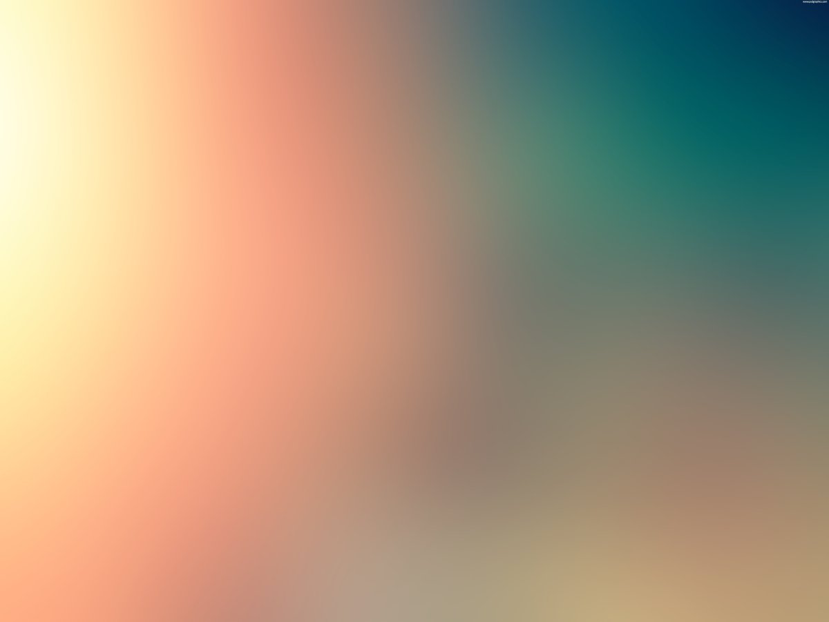 Нейтральный градиент