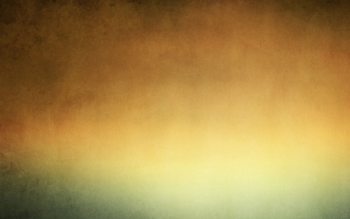 Фон песочный градиент