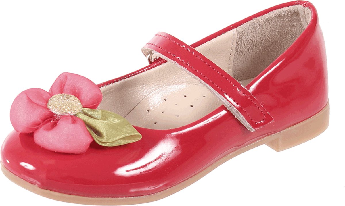 Туфли для девочек