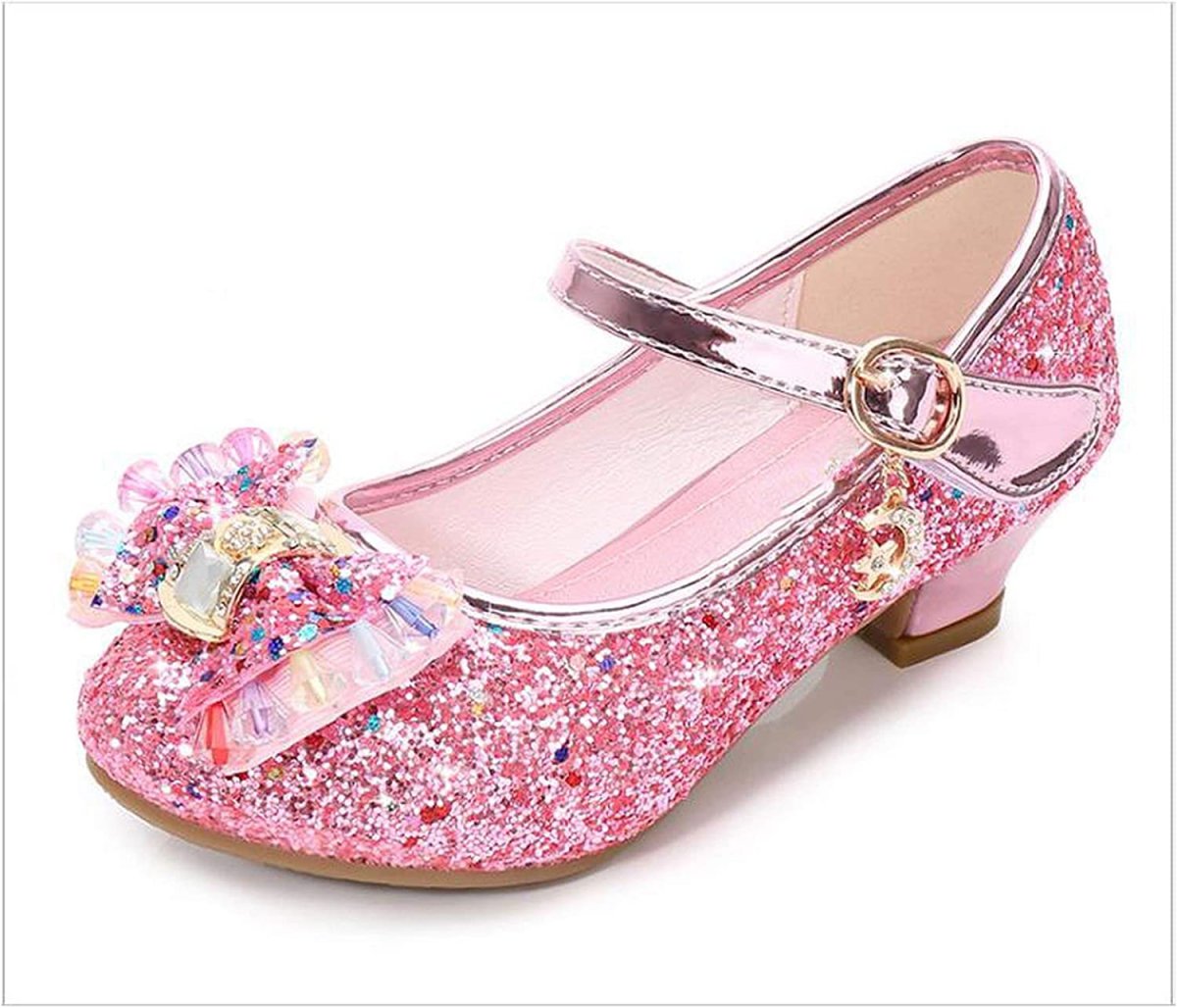 Туфли для девочек