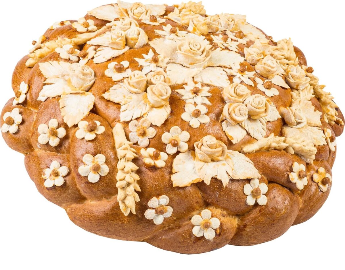 Русский стиль иллюстрации