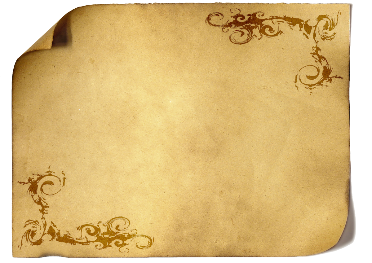 Шаблон для цитат