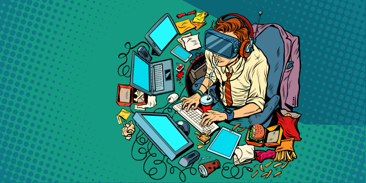 Раскраска программирование