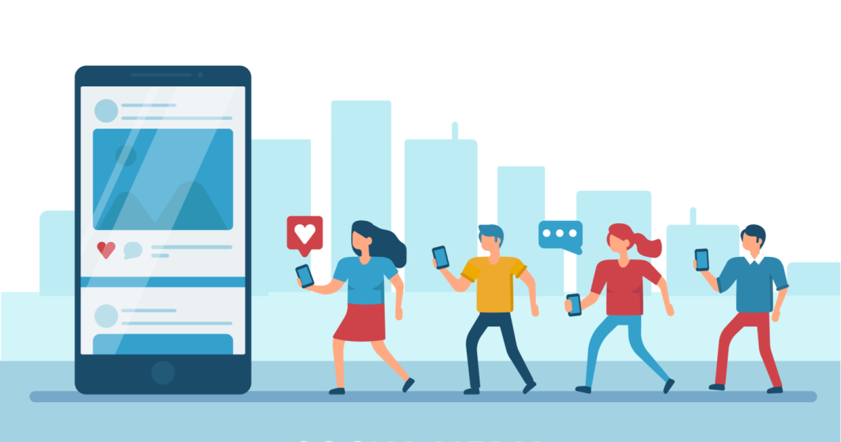 Современный маркетинг