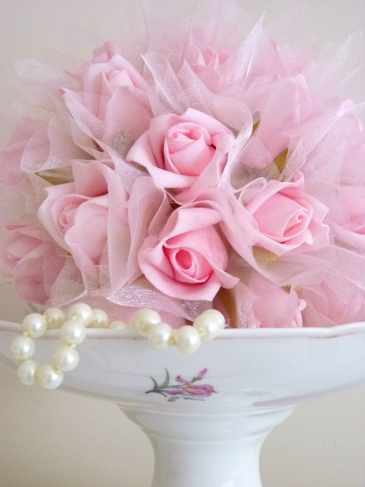 Красивые стильные открытки