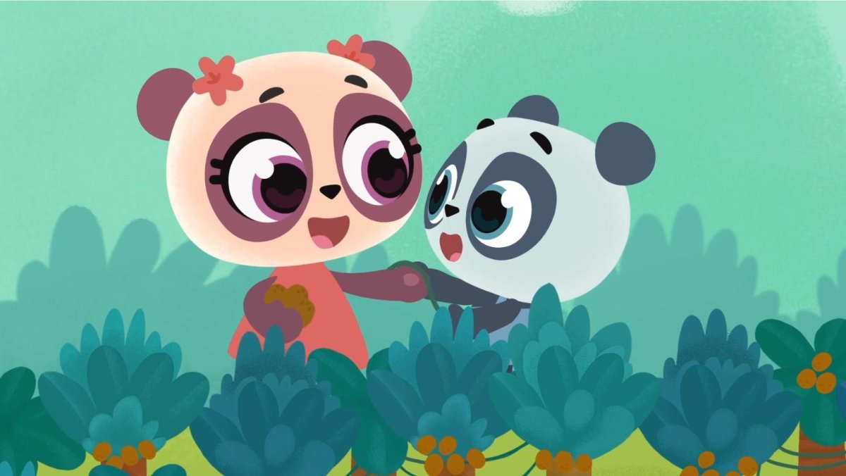 Дракоша Тоша той Рой