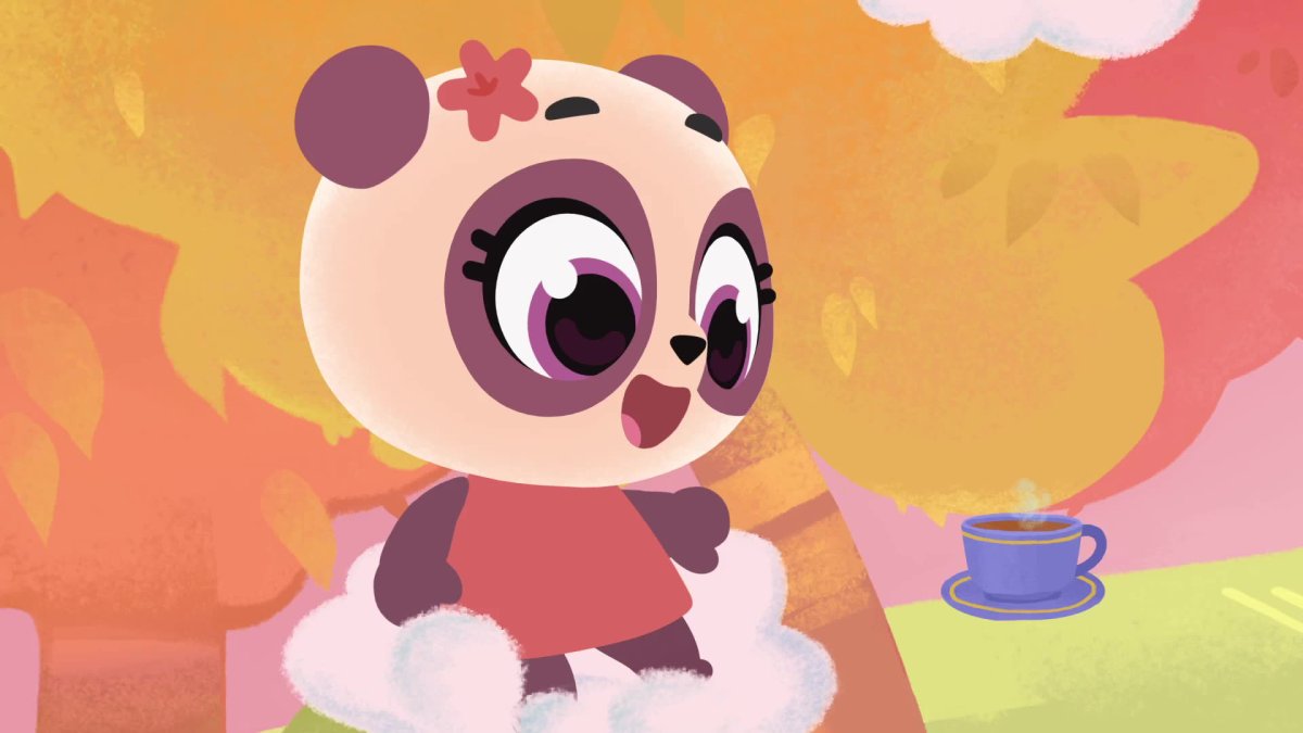 Дракоша Тоша спорт