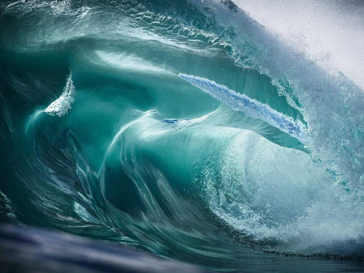 Уоррен Килан фотограф