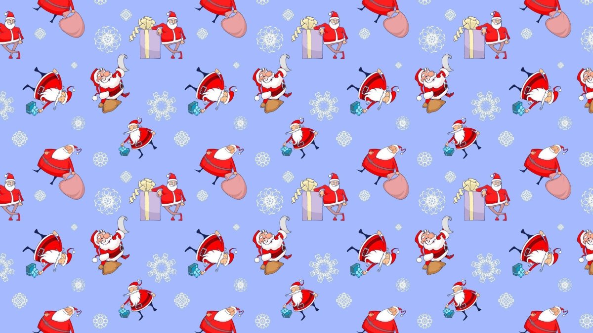 Открытки современные Минимализм