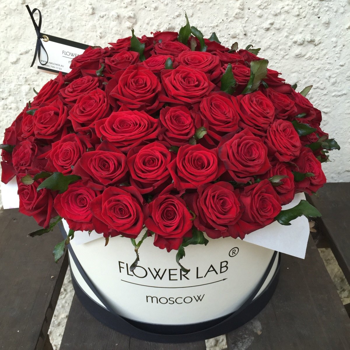 Открытки с днём рождения мужчине с тортом