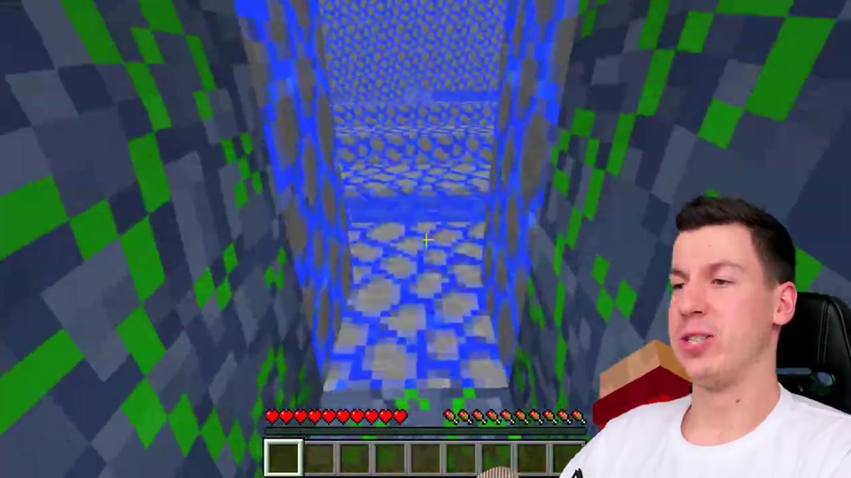 ВЛАДУС ЮТУБЕР