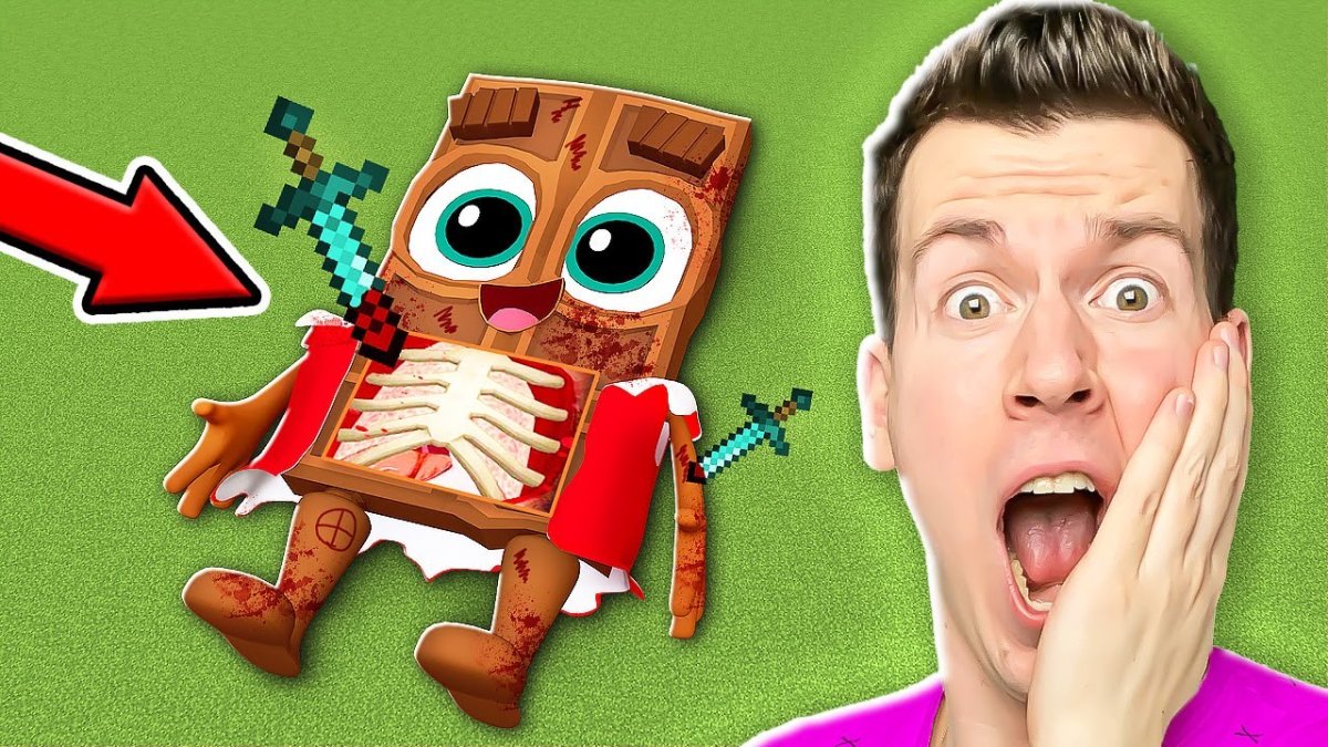 ВЛАДУС У Влада а4