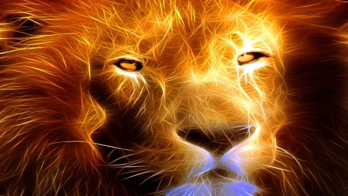 Телевизор Shivaki STV-32led15 32"