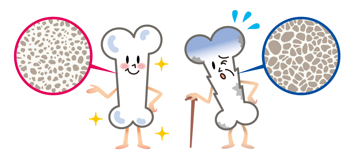 Значок витамины и минералы