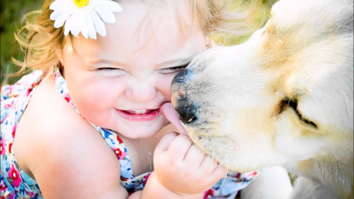 Твори добро