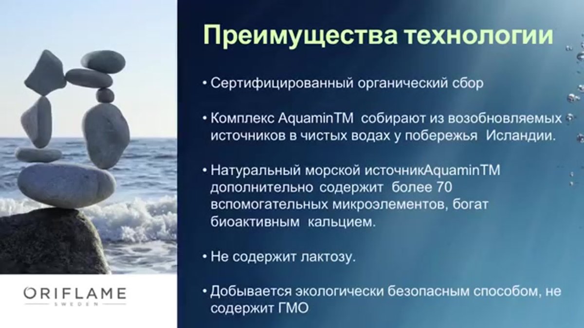 Молочная продукция вид сверху