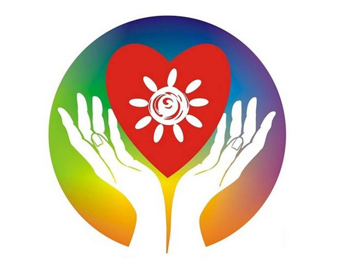 Рисунок добра